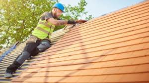 Best Roof Coating and Sealing  in Collinsville, TX