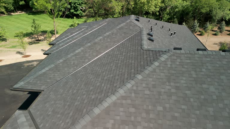 Best Roof Leak Repair  in Collinsville, TX