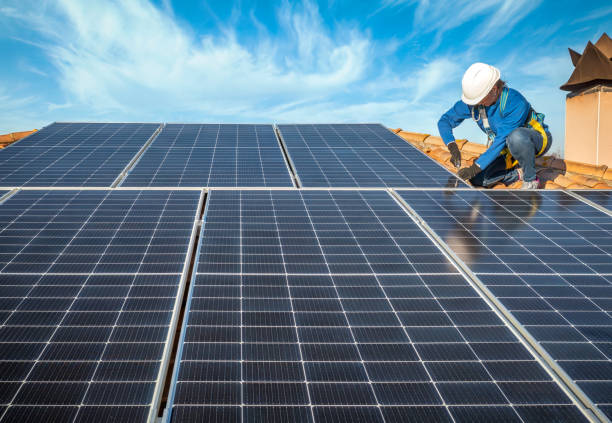 Best Slate Roofing  in Collinsville, TX