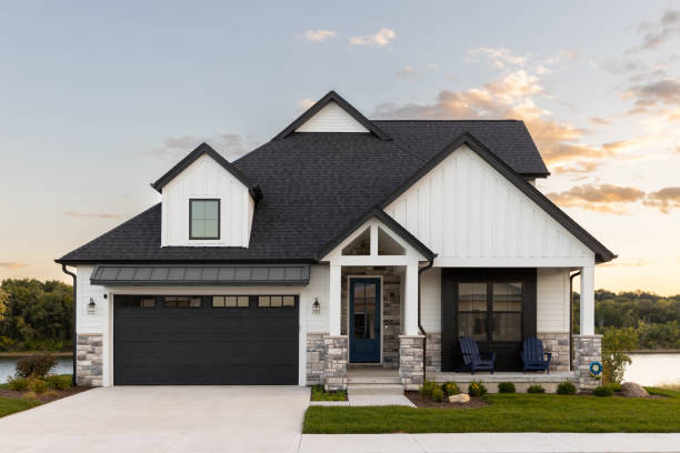 Best Sheet Metal Roofing  in Collinsville, TX