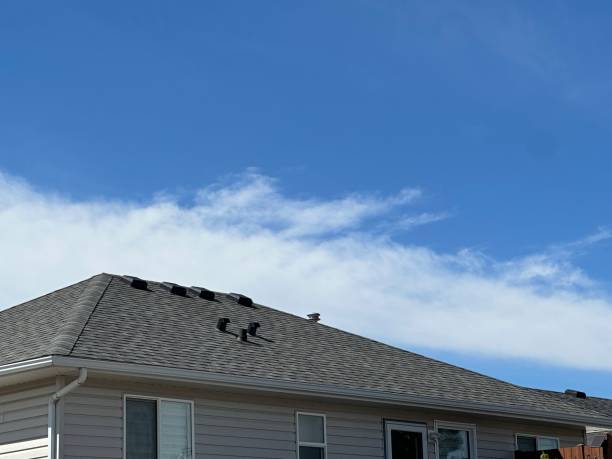 Best Tile Roofing Installation  in Collinsville, TX