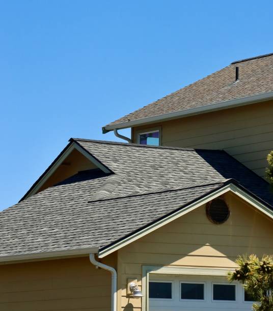 Best Cold Roofs  in Collinsville, TX